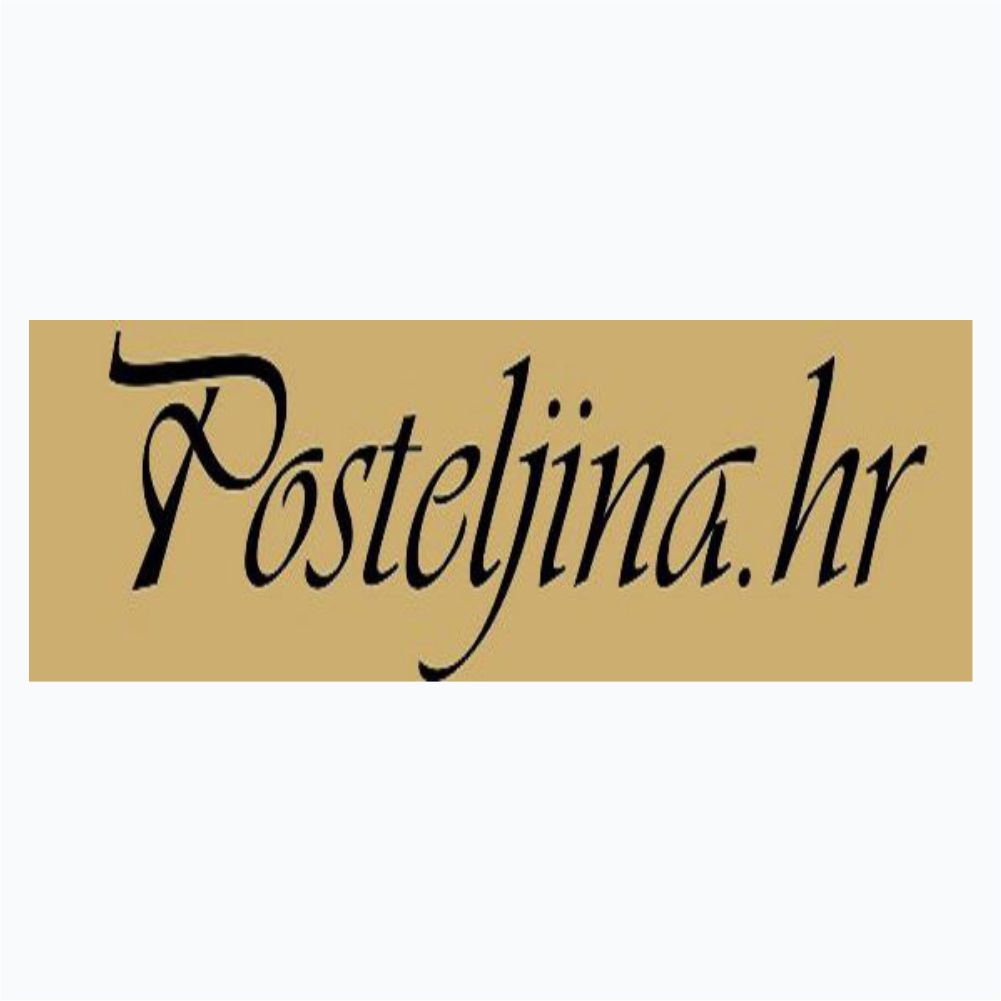 Posteljina_hr_logo