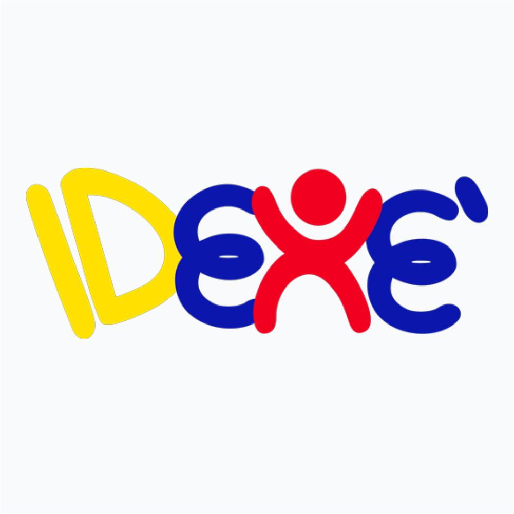 logo_idexe_logo