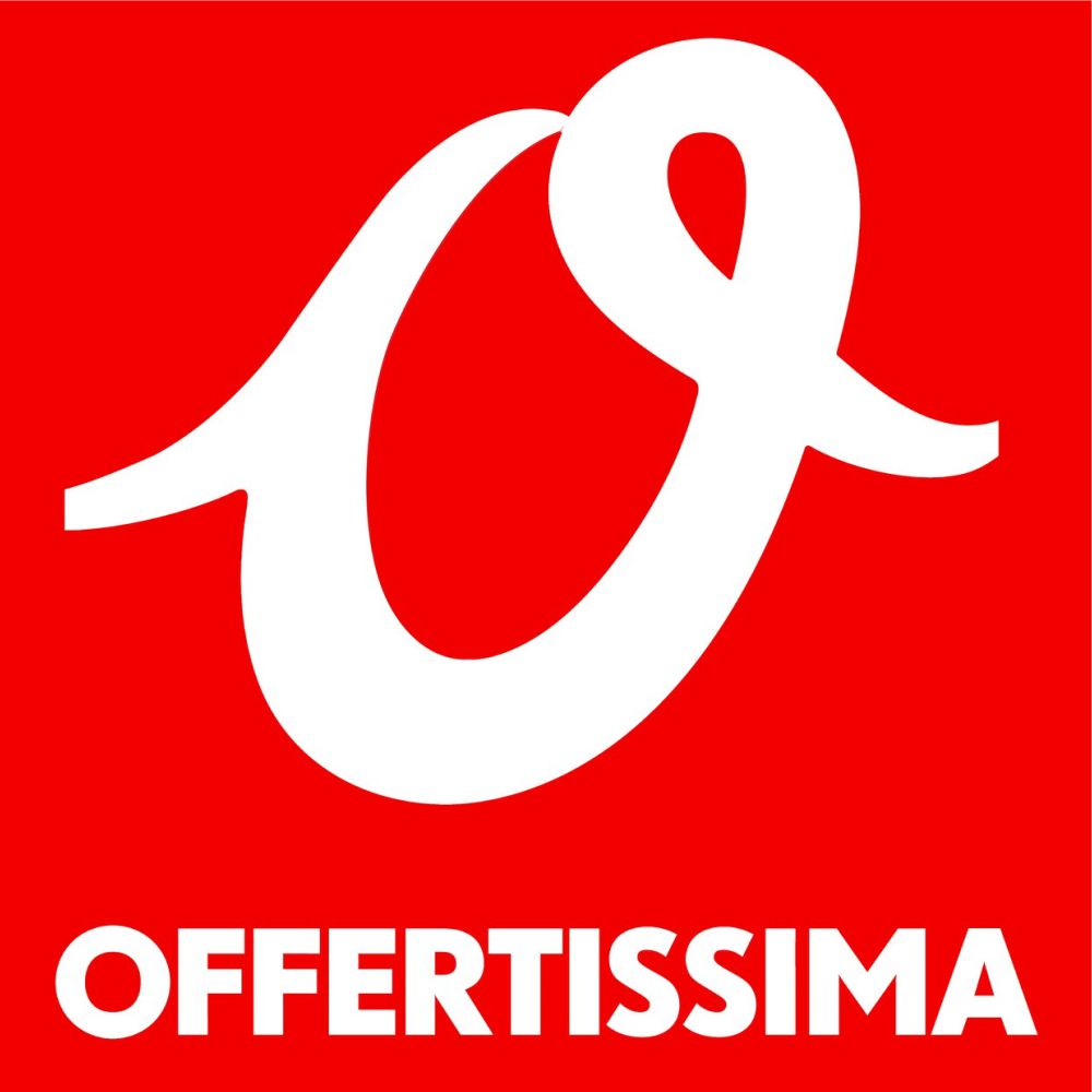 offertissima_logo