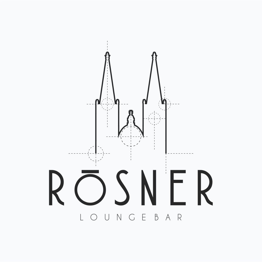 rosner_logo