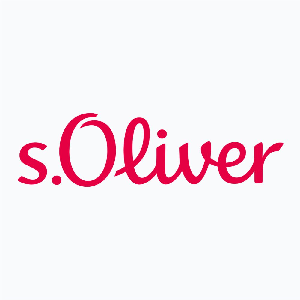 s_oliver_logo