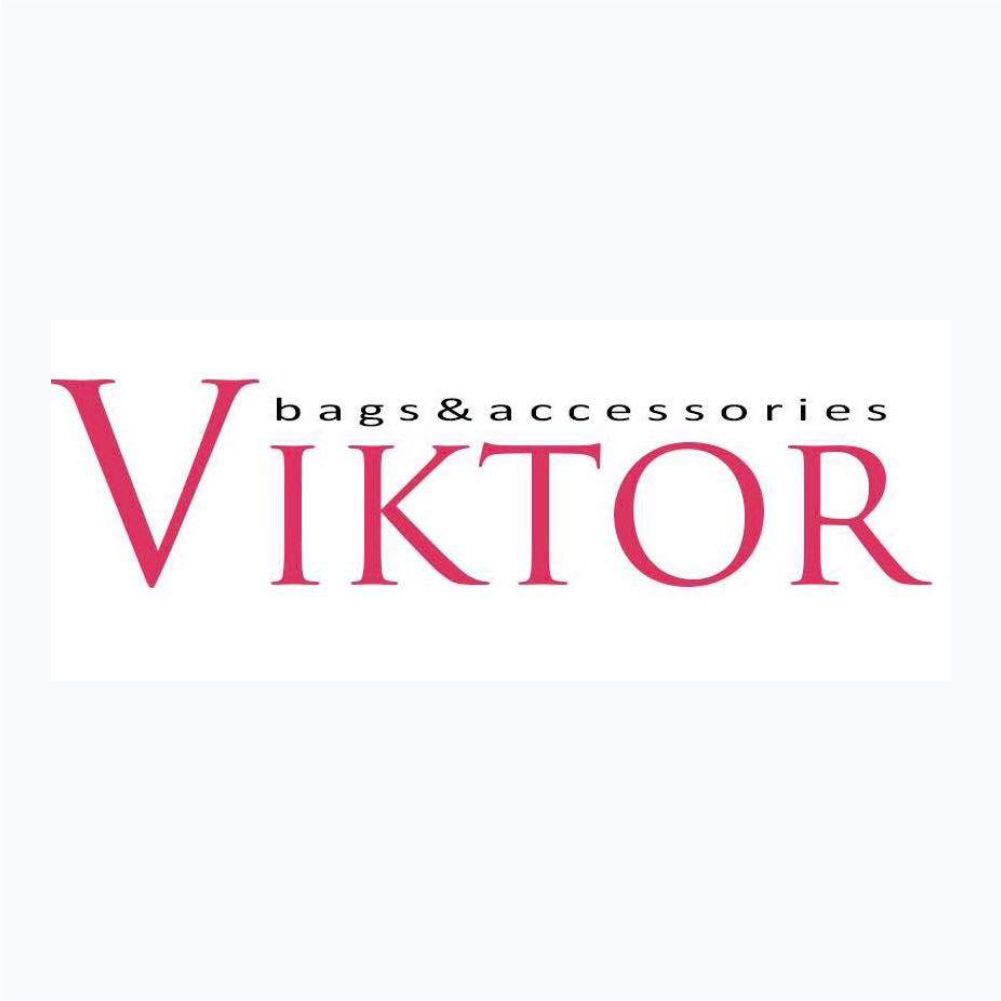viktor_logo