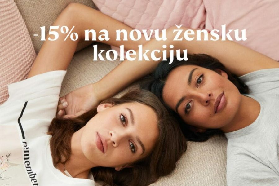 s.Oliver_popust_Dan žena