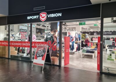 Sport Vision_popust