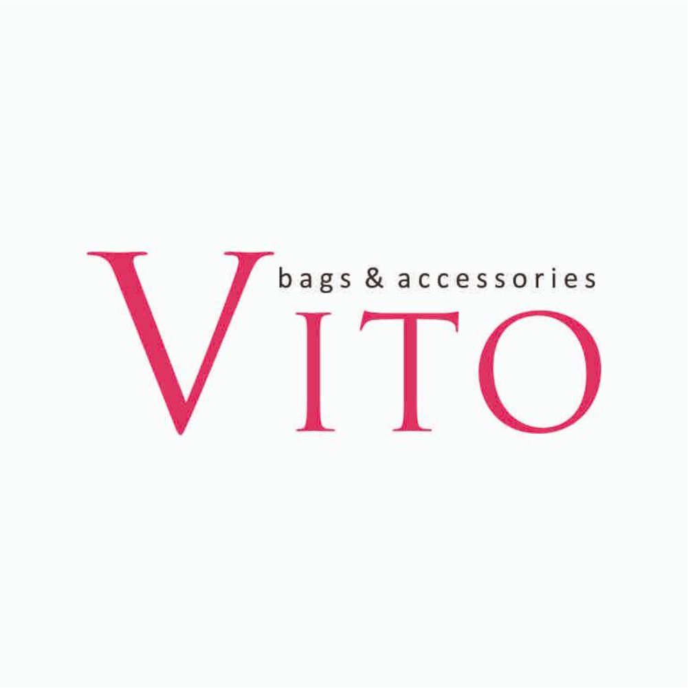 Vito_profil