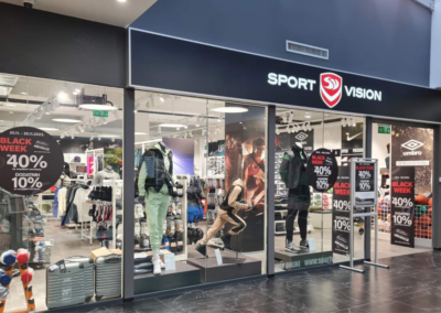 Sport Vision_Black Week