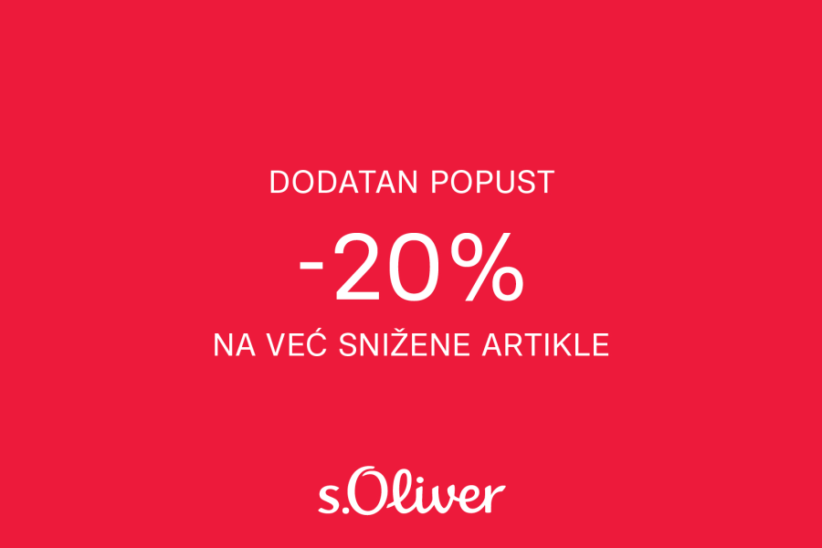 s.Oliver_Popust_20