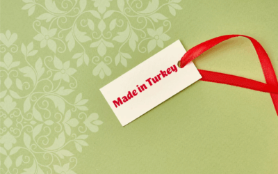 Offertissima nudi razne proizvode od plastike