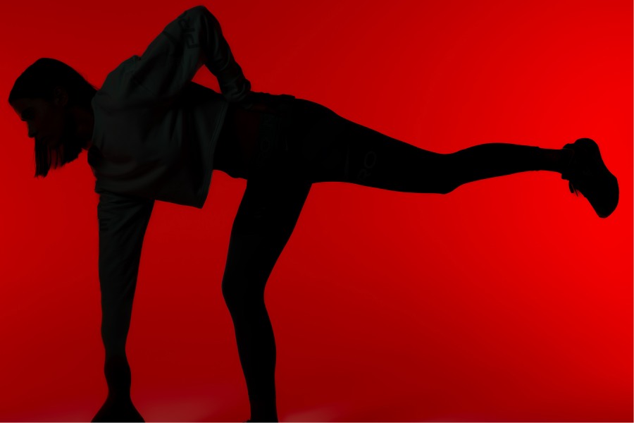 Black Friday sniženja stigla su u Sport Vision!