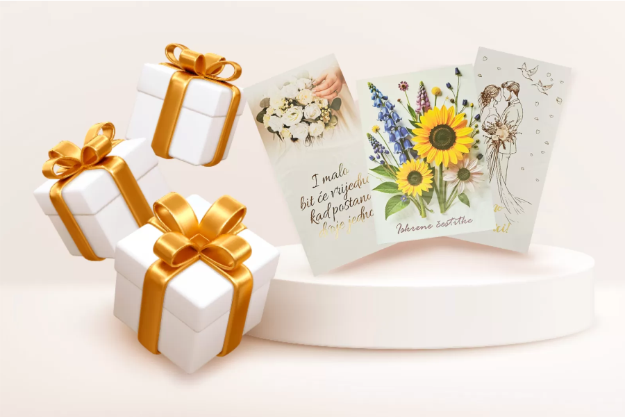 Čestitke_Foto_Offertissima