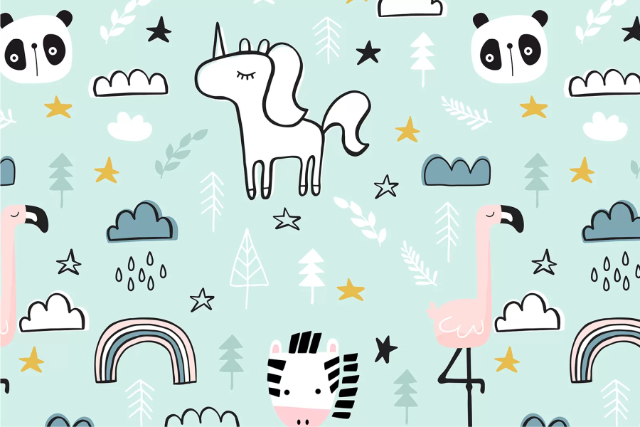 Mnoštvo toga za igru pronađite u Offertissimi