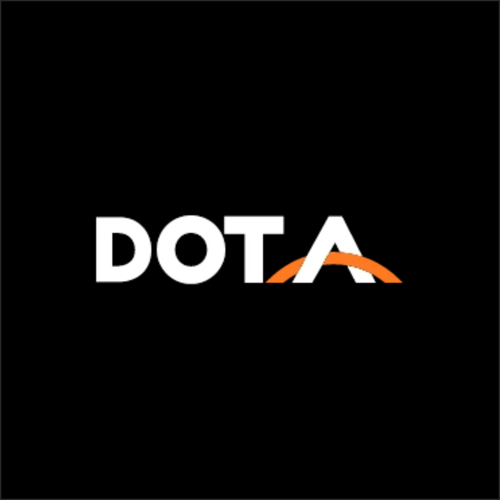 Dota Living_logo