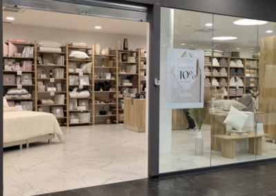 Dota Living_naslovna_profil