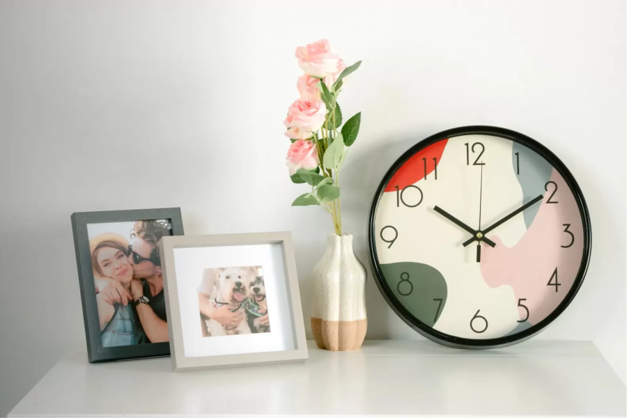 Opustite se uz sjajne proizvode iz Offertissime