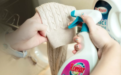 Sve za savršeno oprano i osušeno rublje potražite u Offertissimi