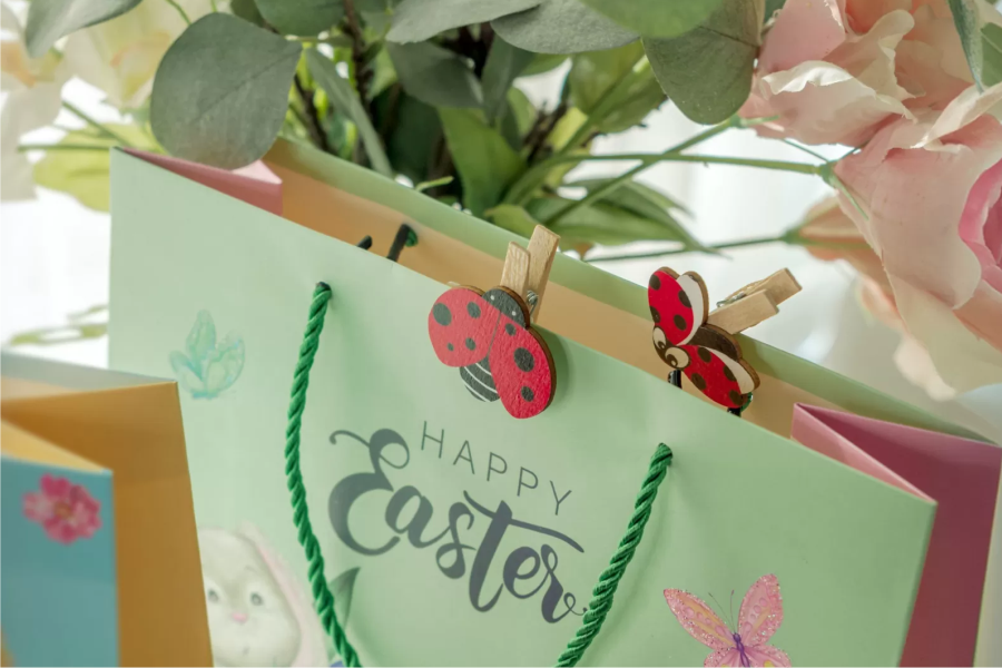 Čarolija Uskrsa_Offertissima