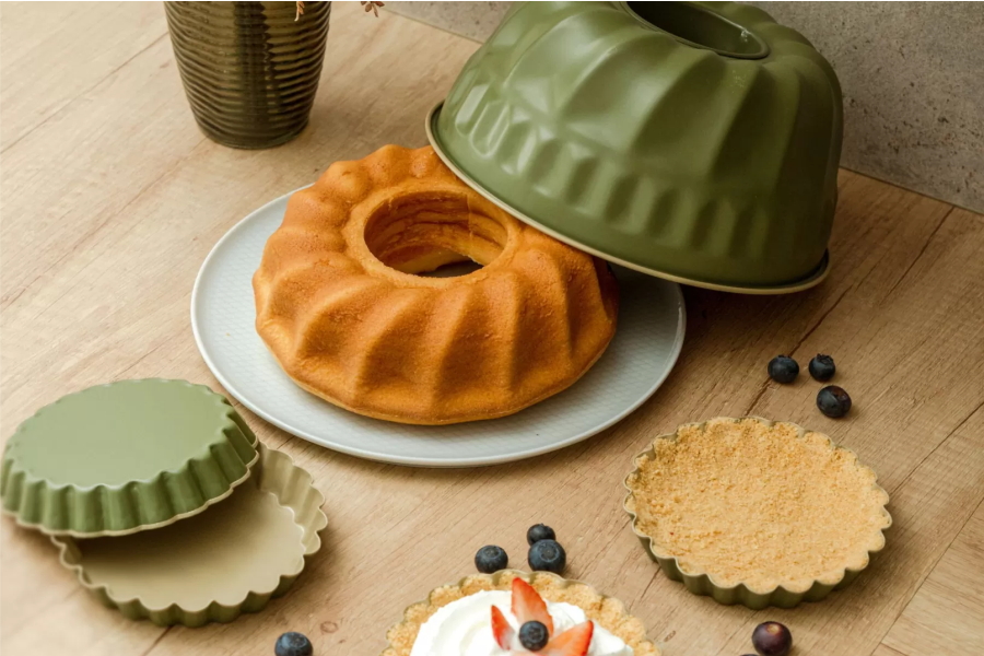 Sve za kolače potražite u Offertissimi