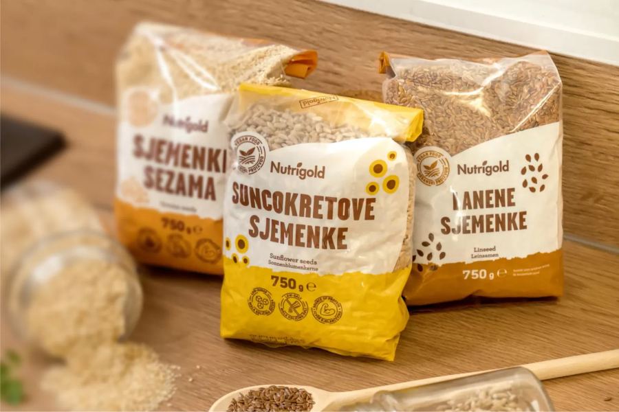 Nutrigold_Offertissima