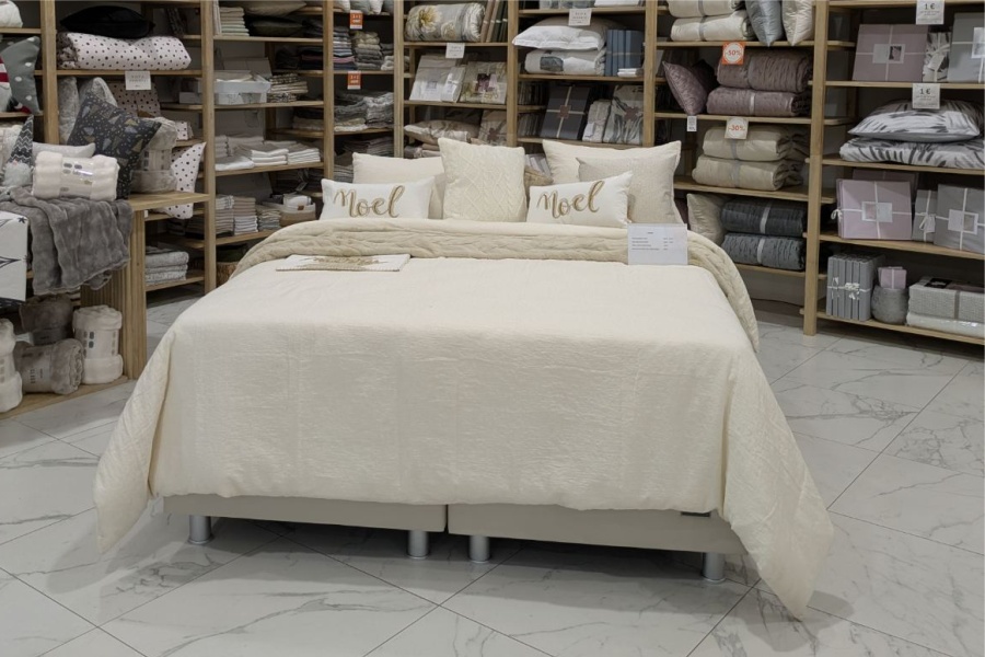 Dota Living_miran san