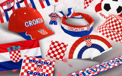 Navijajte glasnije nego ikad uz Offertissimu!