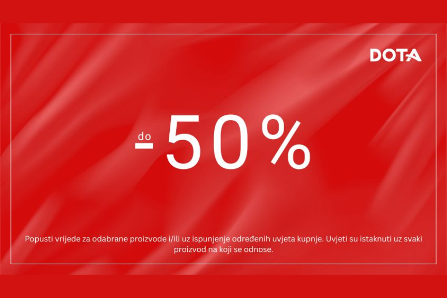 Dota_ljetni popusti