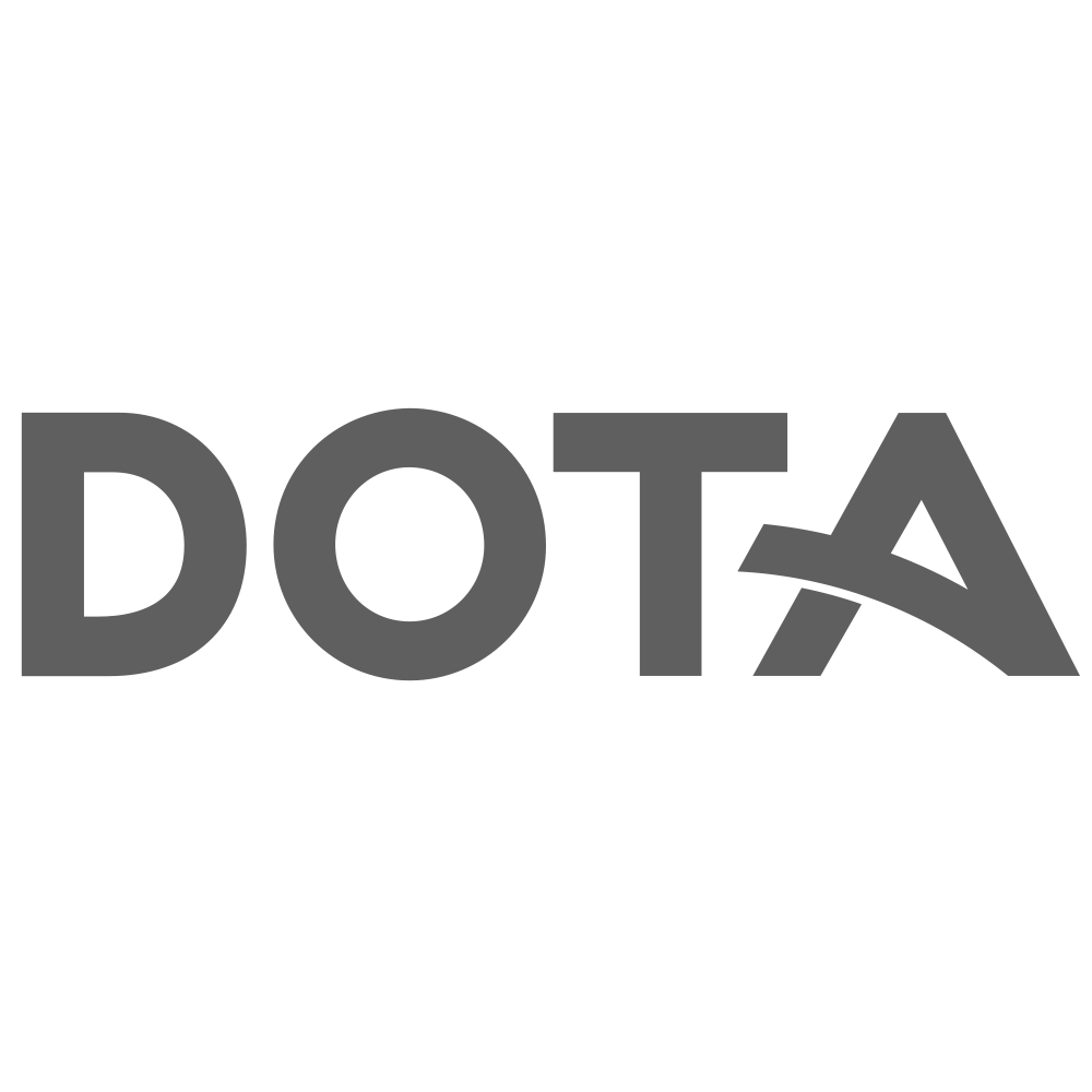 Dota Living_logo