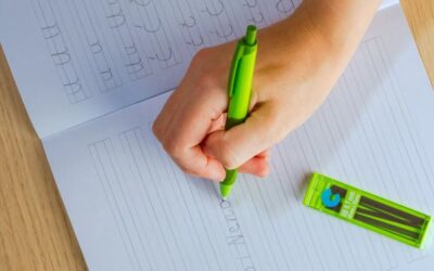 Za svaki precizan potez odaberite pravi pribor u Offertissimi!