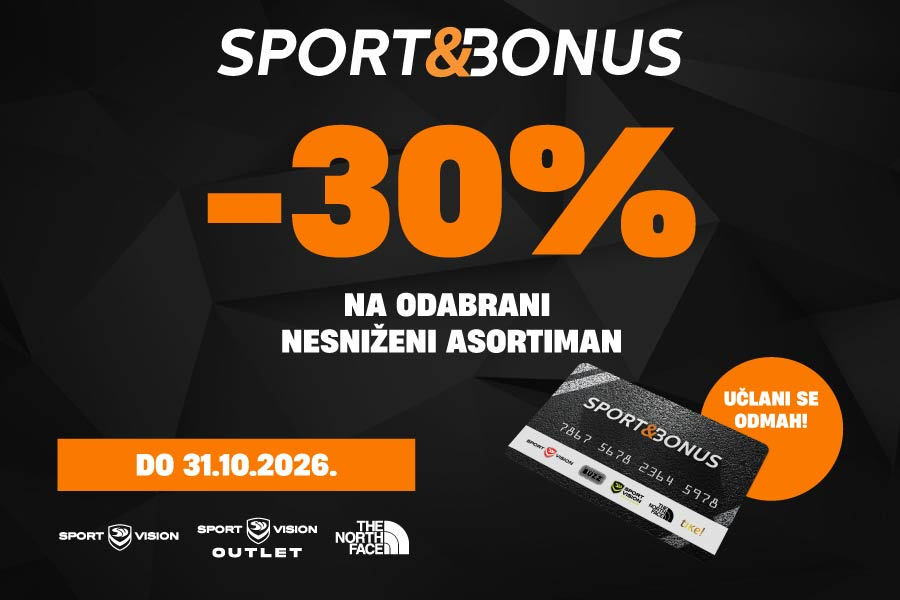 Sport Vision_Sport&Bonus